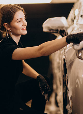 oceanwp-carwash-img-team-001 oceanwp-carwash-img-team-001