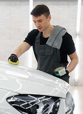 oceanwp-carwash-img-team-002 oceanwp-carwash-img-team-002