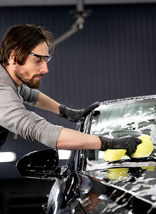 oceanwp-carwash-img-team-003 oceanwp-carwash-img-team-003